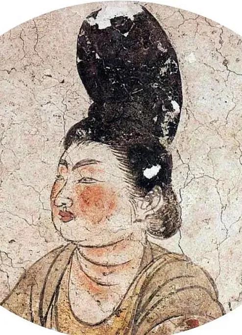 长安地理历史,长安地理和历史