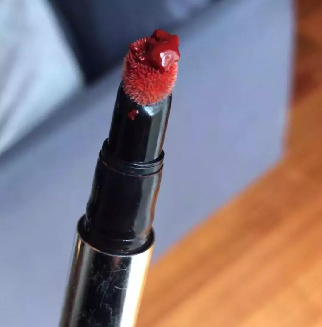 被李佳琦OMG吹上天的东西,其实真不好用