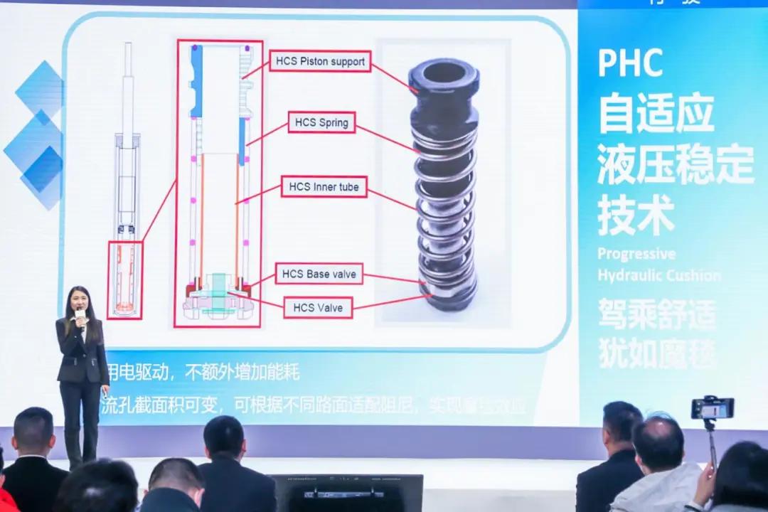 18款雪铁龙天逸深度分析,天逸冠军