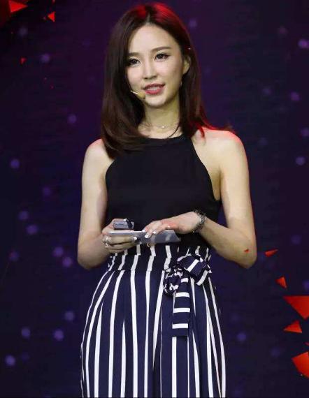 国内网红带货第一主播是谁,带货网红真实收入过亿