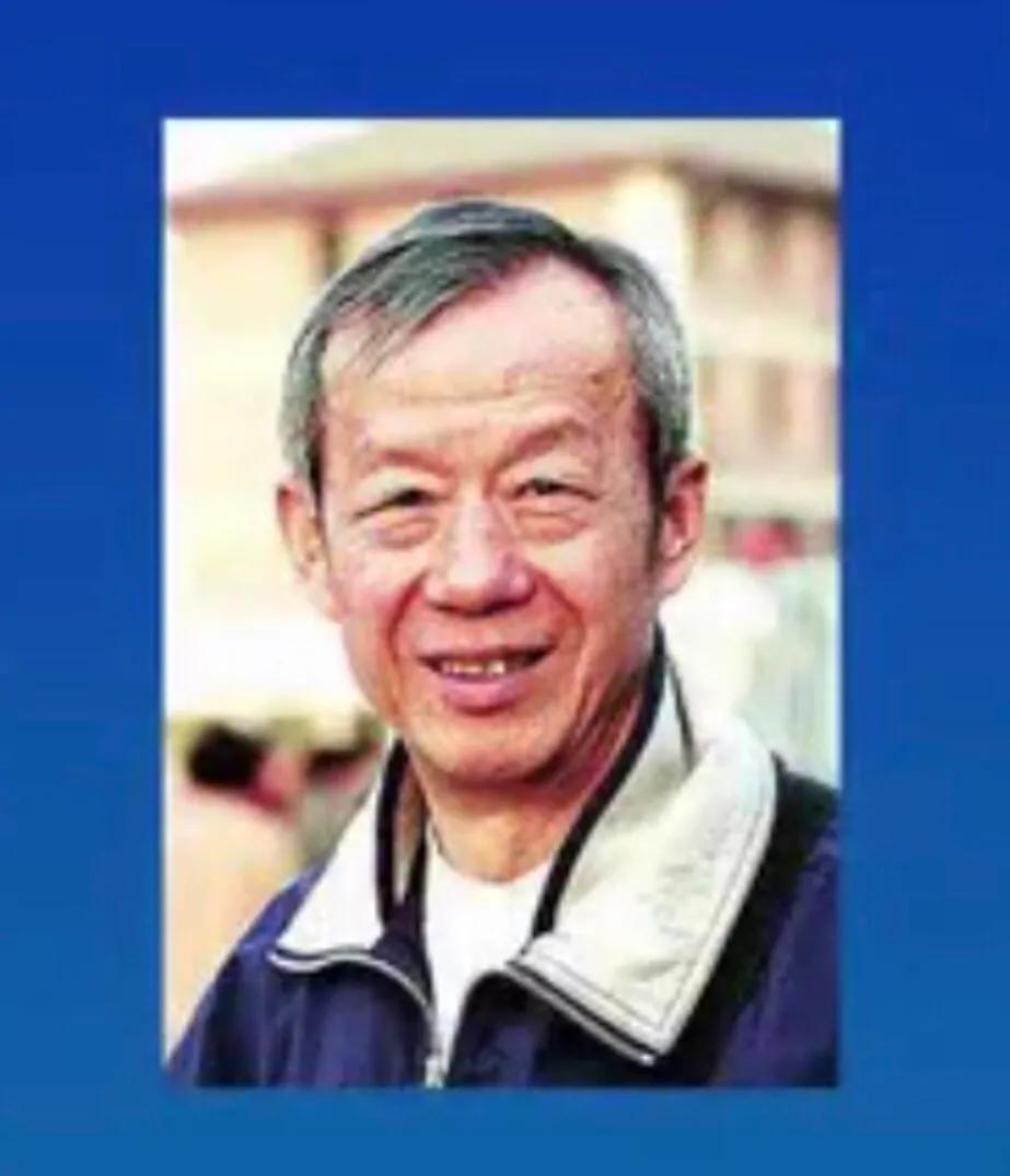 中国七十年代的中国男足,历任中国男足主教练战绩