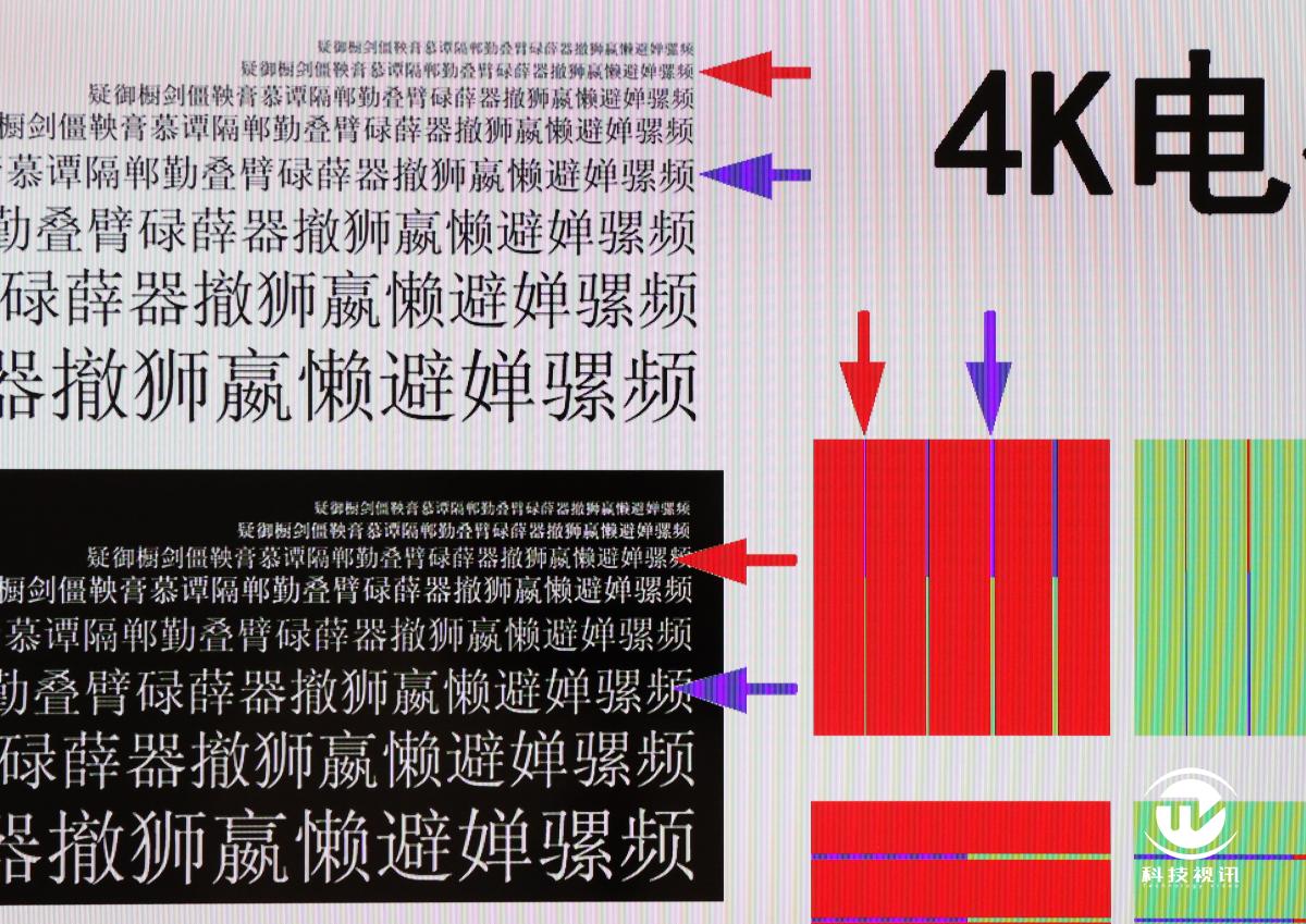 夏普70寸全面屏价格,夏普原装70寸屏多少钱