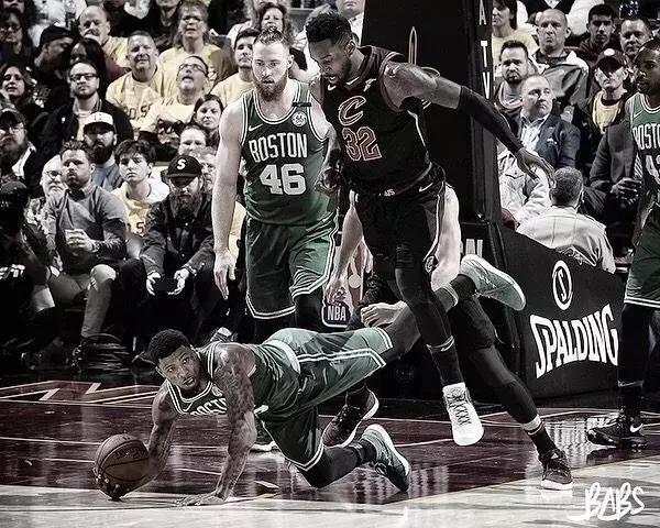 2konline2椹簱鏂柉鐜涚壒,娣卞害瑙f瀽椹簱鏂帿閲屾柉