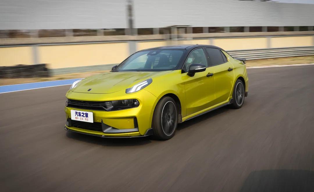 2.0t车型钢炮推荐10-15万车,2.0t四驱钢炮