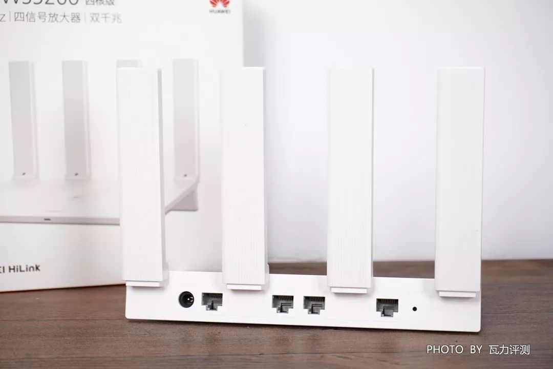 tplink路由器对比测试,tplink5g路由器评测