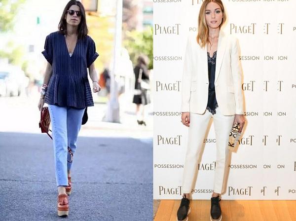 萌蠢属性的松糕鞋,娇小妹子增高神器