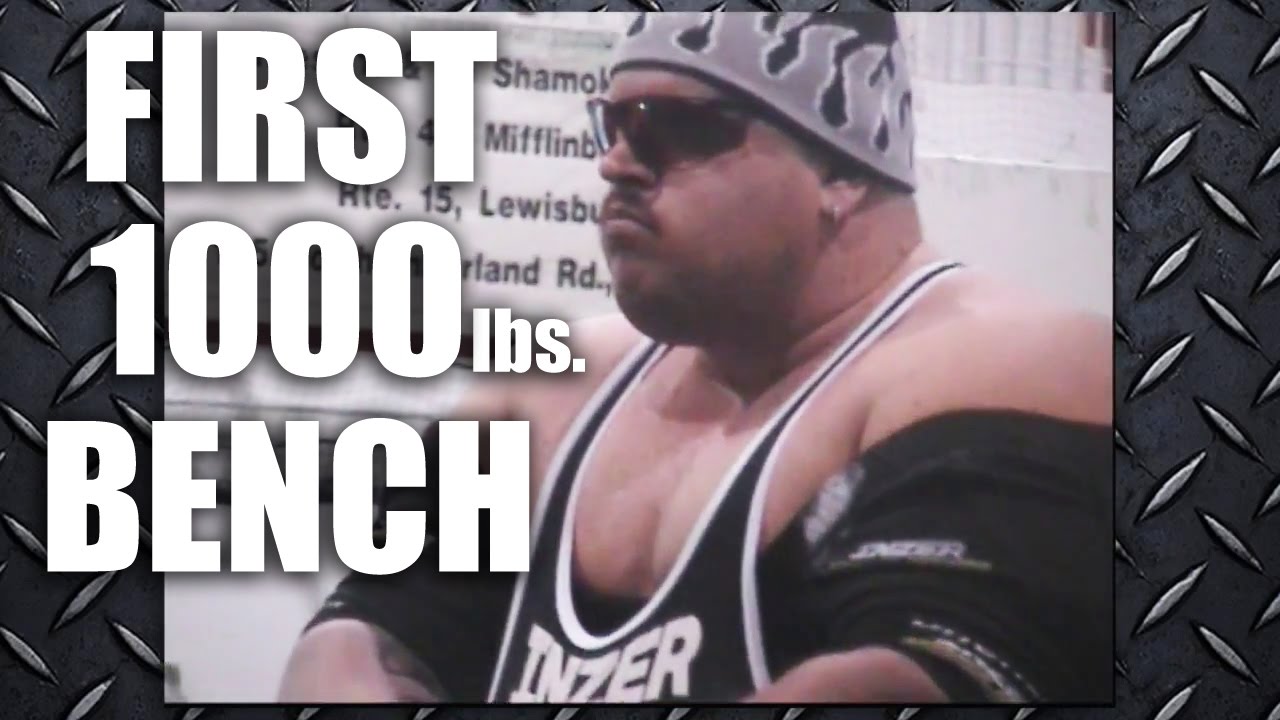 推动力量举大数字进程的商业大亨-约翰·英泽