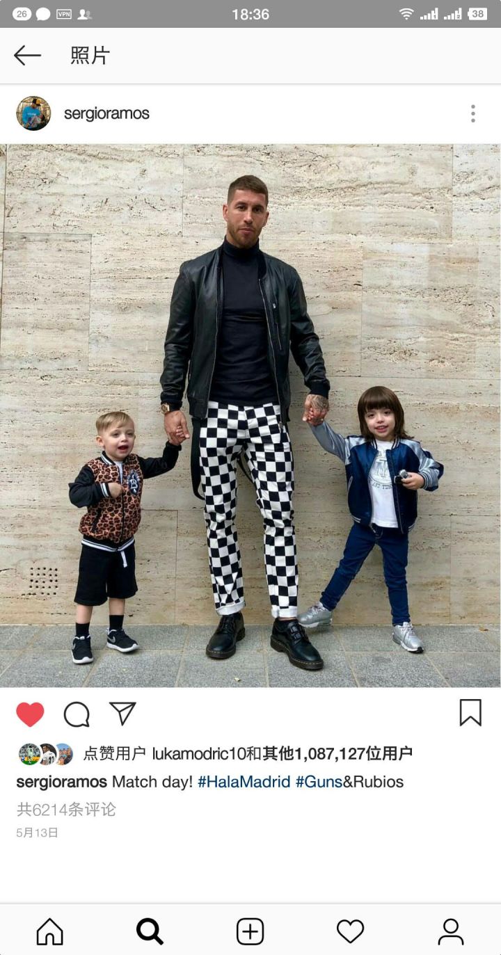 足球最新梗,足球术语的梗有哪些