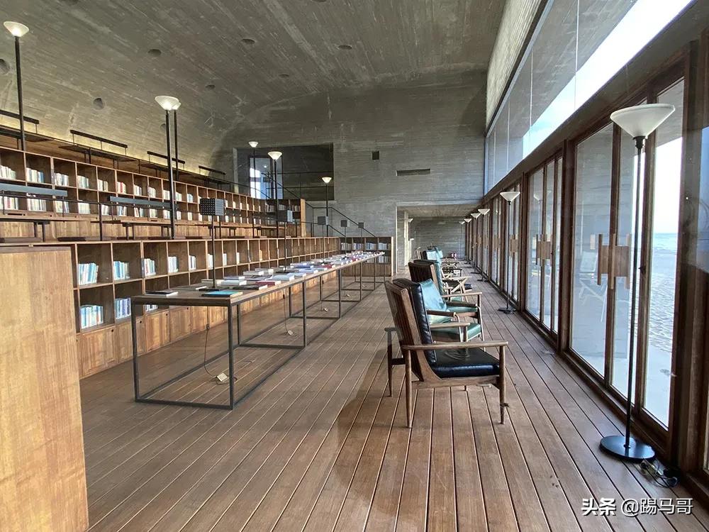 阿那亚必打卡地,阿那亚网红打卡地