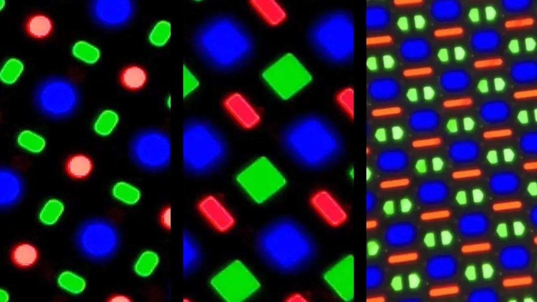 国产7寸大屏手机有哪几款,国产7英寸大屏手机