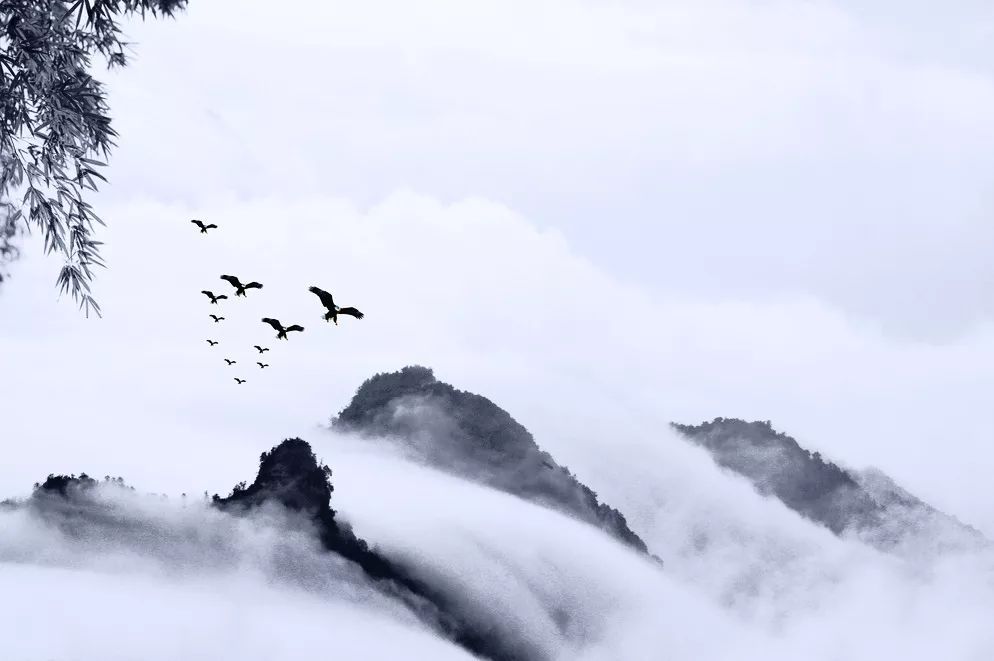 三*长首**征诗词,展现红军气概:毛主席随手写下,便成千古佳作