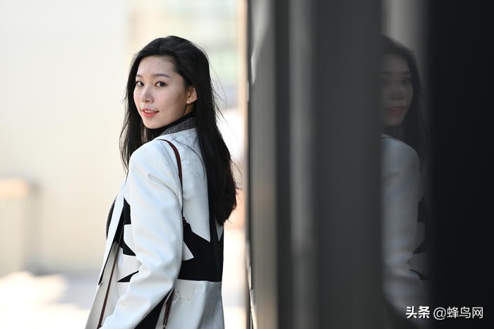 z卡口70-200f2.8尼康评测,尼康70200电磁炮镜头深度评测