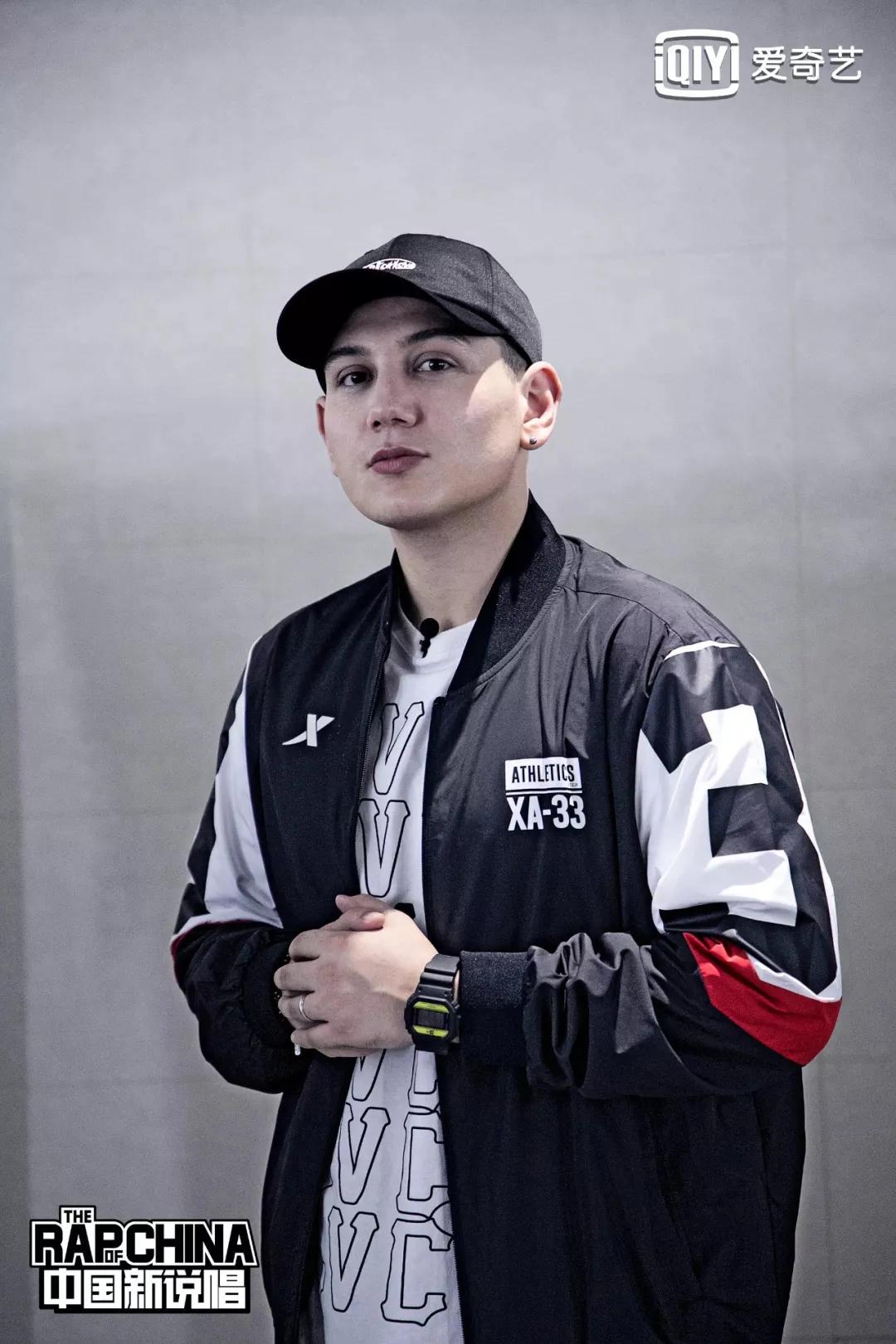 特步和nike有什么关系吗 (特步发布会上说自己可以匹敌nike)