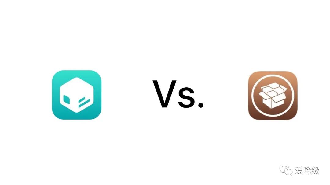 ios15.4可以越狱吗,ios15系统可以越狱吗