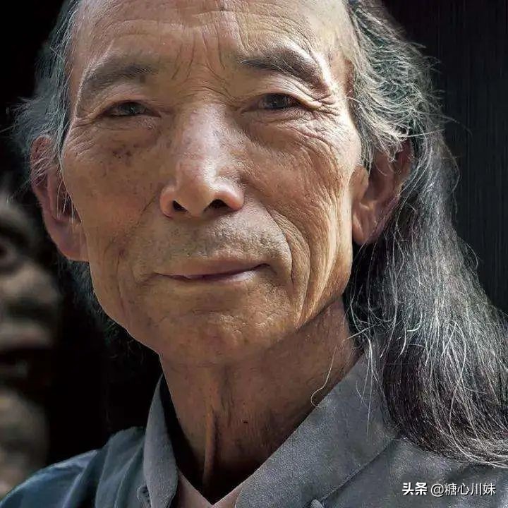 贵州有个80岁老人借款300万,贵州80岁老人借了300万