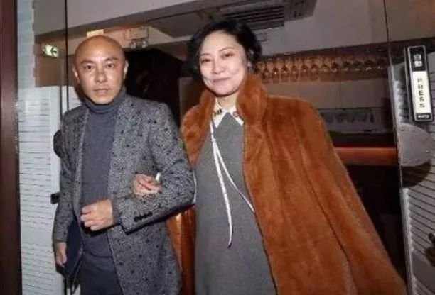 效果很快的护肤品安全吗,效果特别好的护肤品有激素吗