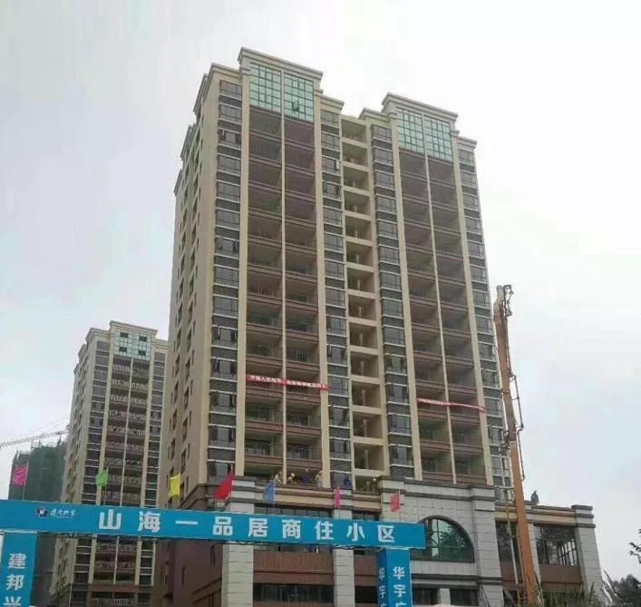 海南楼盘卖出平方数,海南省最新在售楼盘