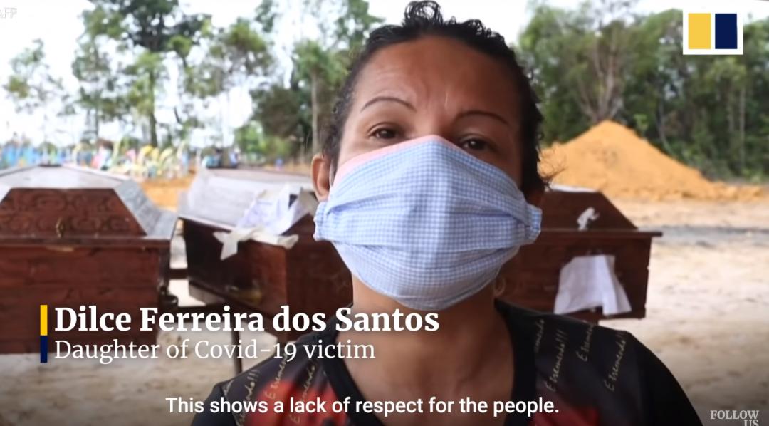 全世界还有哪个国家在抗疫,全世界还剩几个国家抗疫