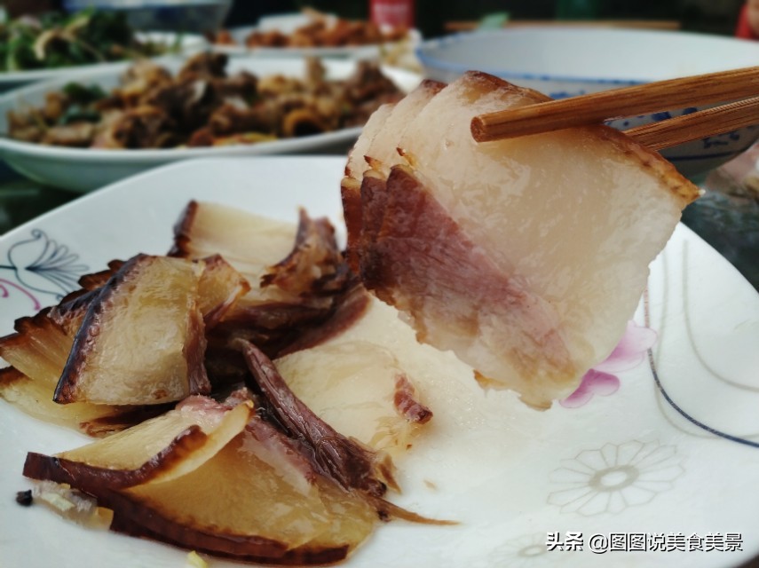 重庆江津中坝岛正宗甘蔗红糖,甘蔗中坝岛视频