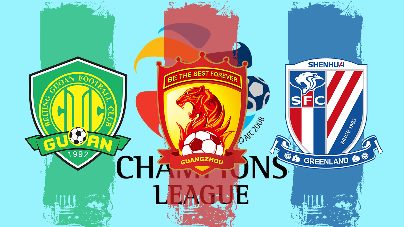 足坛动态：非洲首富欲买枪手！国足就是西丙水平！米兰是赚钱工具