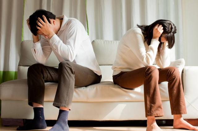 男性的一些行为对女性不好,男性这些行为最容易伤身