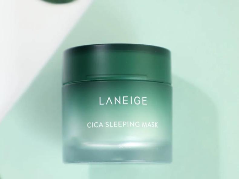 平价好用懒人清洁面膜,懒人免洗面膜排行榜前十名