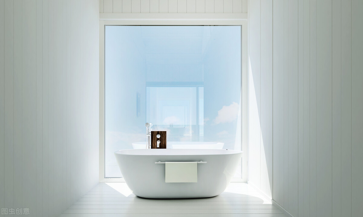 钟有三不挂是怎么回事,农村俗语三不问是什么意思