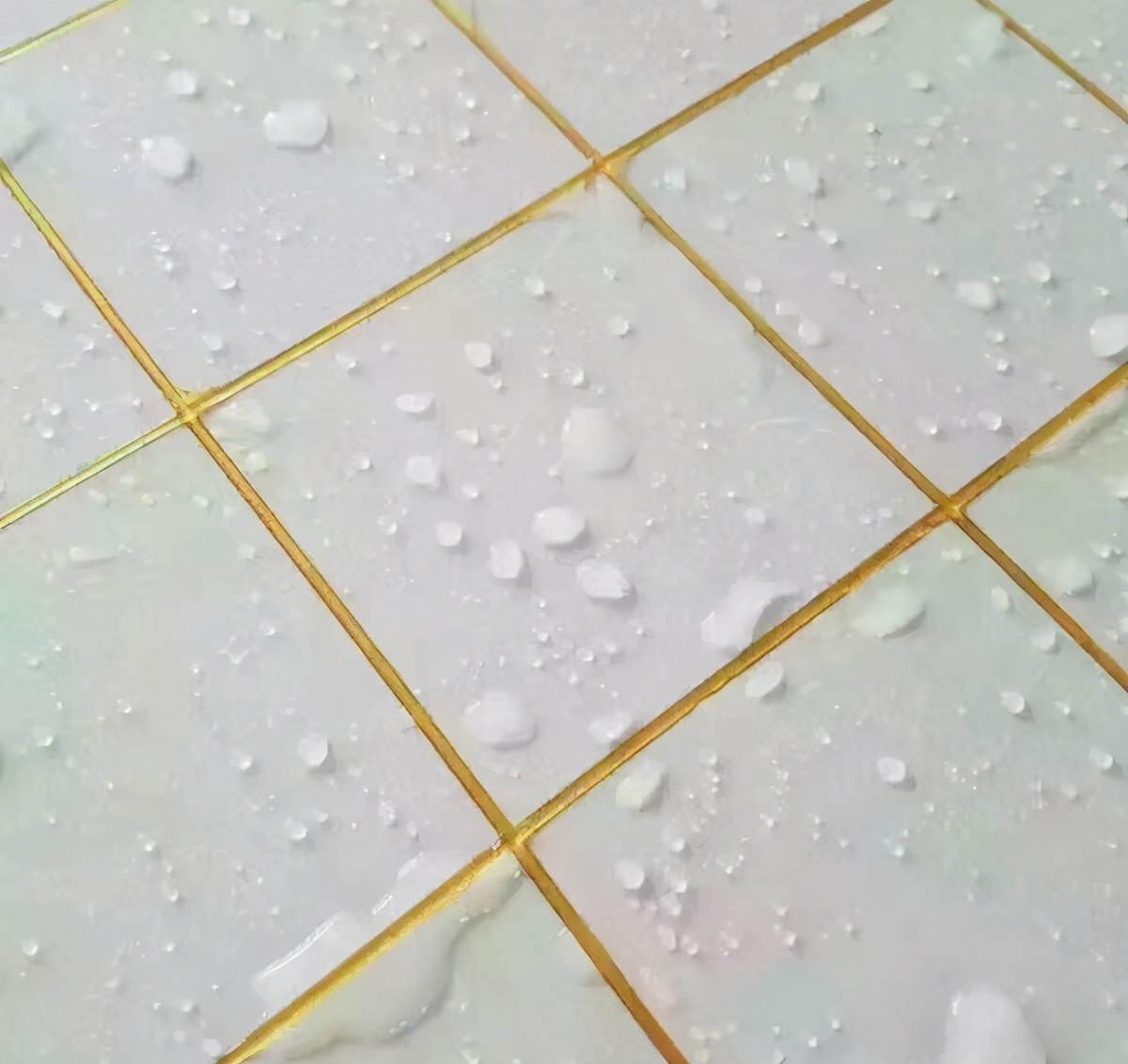 乐家瓷砖美缝效果怎么样,瓷砖美缝剂美享家