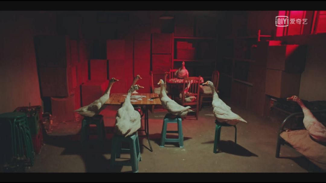 下架停播的剧,下架停播电视剧大全