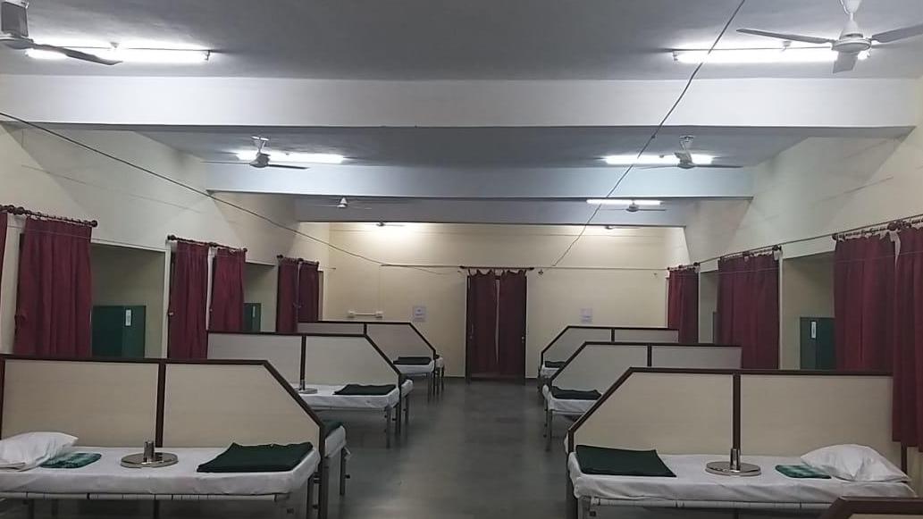 荒唐!印度女孩被邻居夫妇灌药性侵八年,求助表哥又被其绑走侵犯