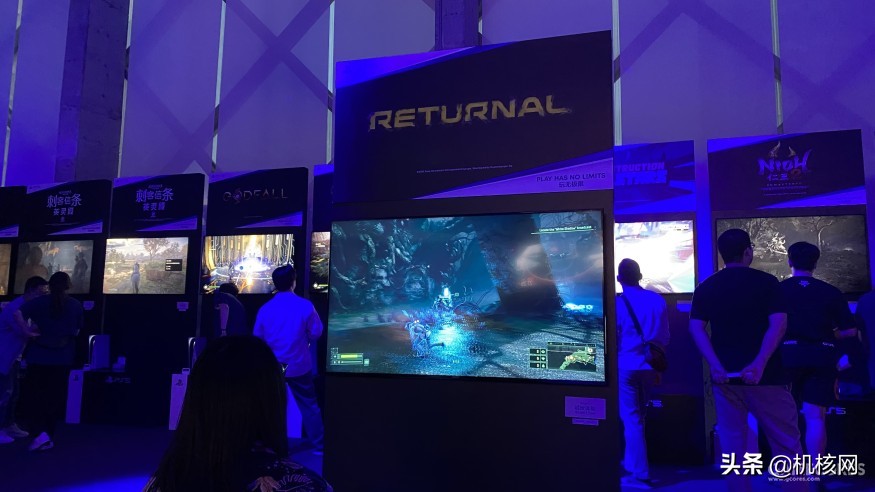 曝新款ps5将于明年发布,新款ps5国内什么时候能上手