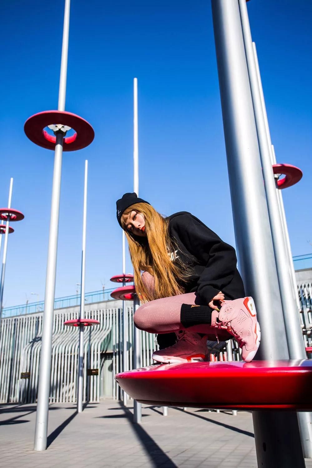 2019实战好颜值高球鞋排行榜,倒闭款球鞋推荐2019