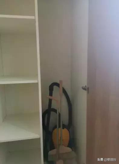 整理前整理后视频,整理前整理后图片