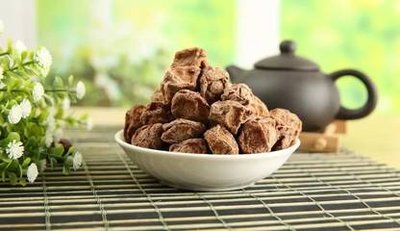 一坐车就晕车呕吐教你三个小窍门,一坐车晕车怎么治疗