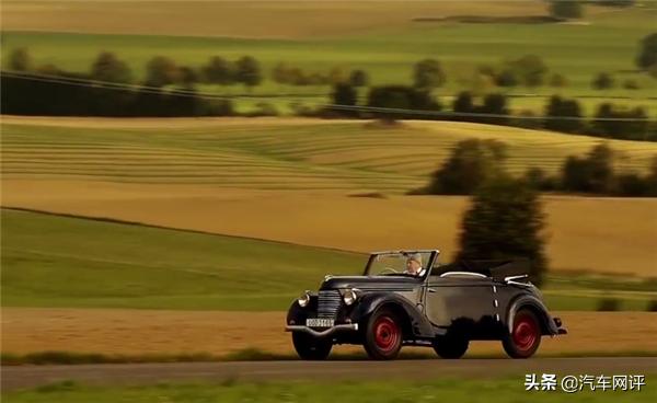 上汽斯柯达全国优惠价格,上汽斯柯达全部车型和最新价格