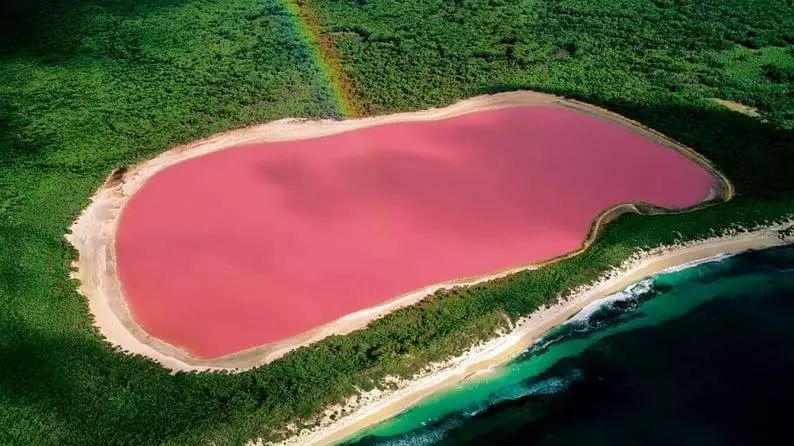 澳洲海外游学，我最推荐这座城市