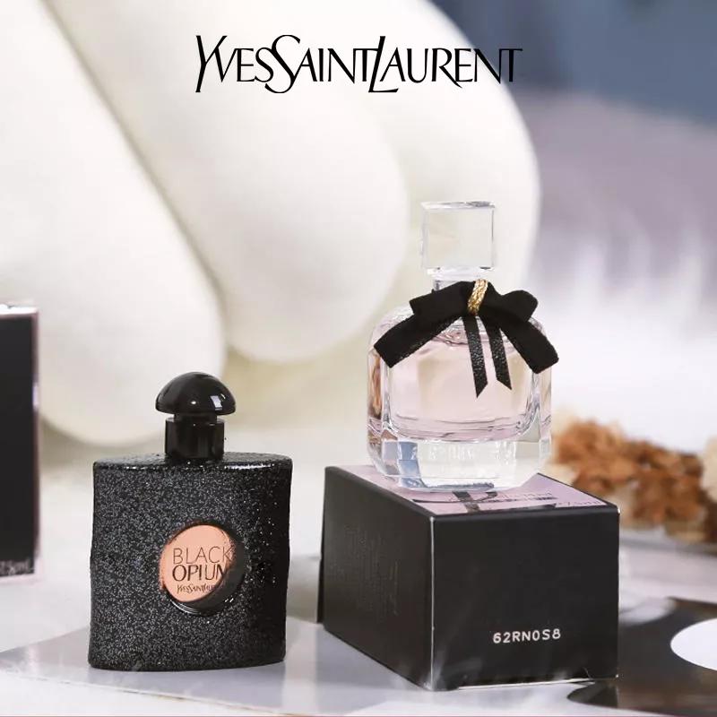 浓情七夕礼物,七夕节您有一份礼物请查收