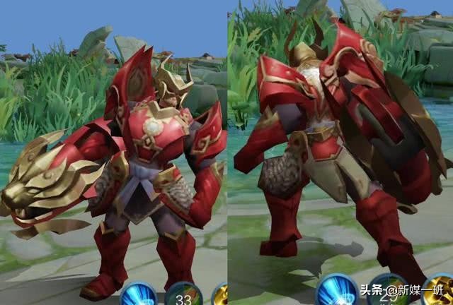 龙胆和烈魂选谁,龙胆烈魂系列还有啥