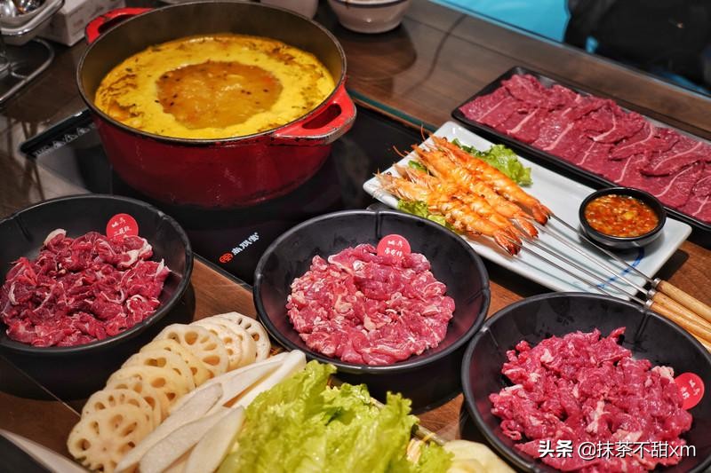 云南旅游自由行攻略昆明大理丽江,云南大理丽江旅游攻略6天5晚