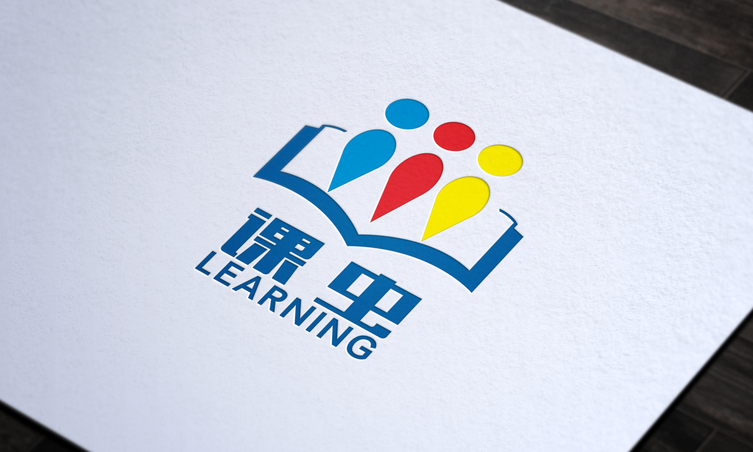 课虫：1对夫妻，4个微信号，卖男*用品性**，1年收入100万+