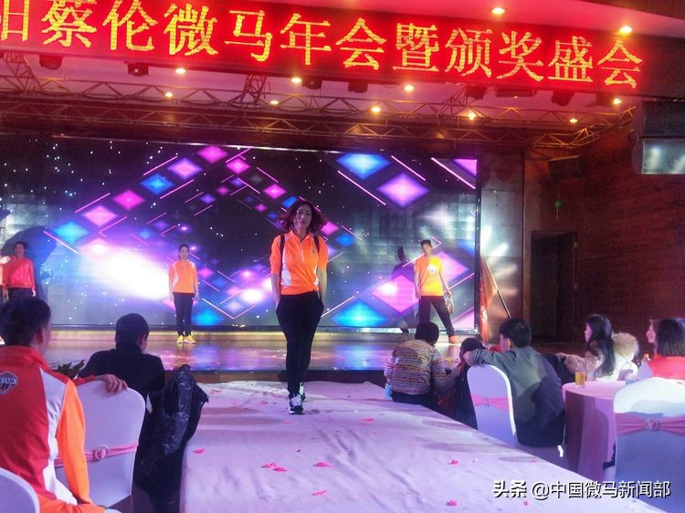 2018感恩遇见你2019希望还有你,感恩2019相伴2020继续同行