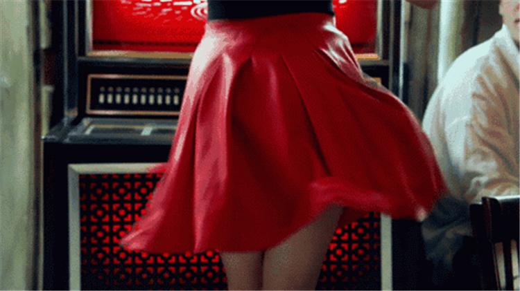 私密处护理都包含什么,私密处护理液需要天天洗吗