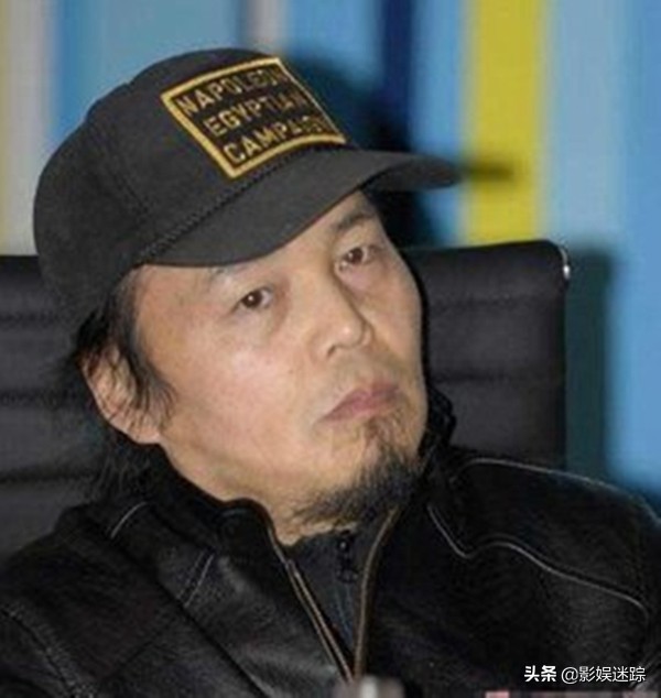 楚留香传奇经典片段郑少秋,楚留香传奇郑少秋打斗场面