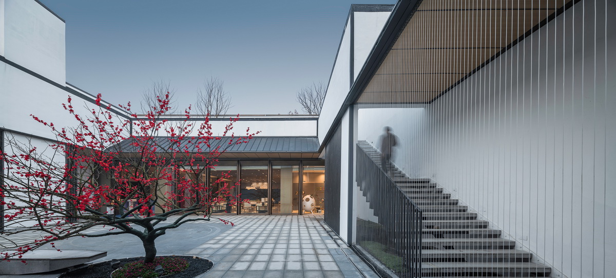 乌镇大发熙悦花苑和雅居乐,乌镇大发德商熙悦花苑诚邀品鉴