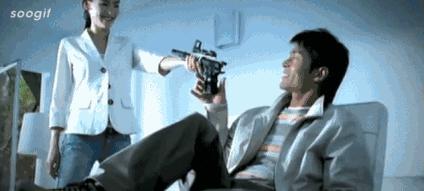 海门牌子货市场,海门牌子