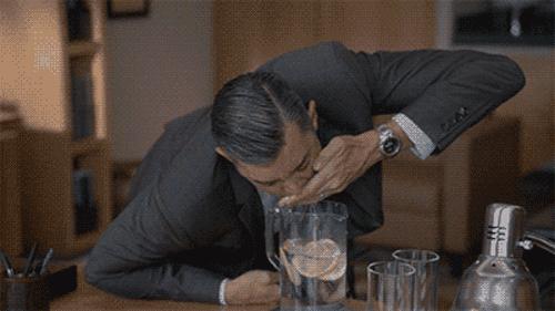 他喝下了患者的呕吐物，只为了证明黄热病的传染性