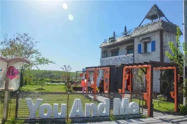 最全的合肥旅行攻略人少景美,夏日旅行计划合肥旅游攻略