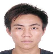 广西被通缉的在逃人员名单,广西通缉令在逃人员名单