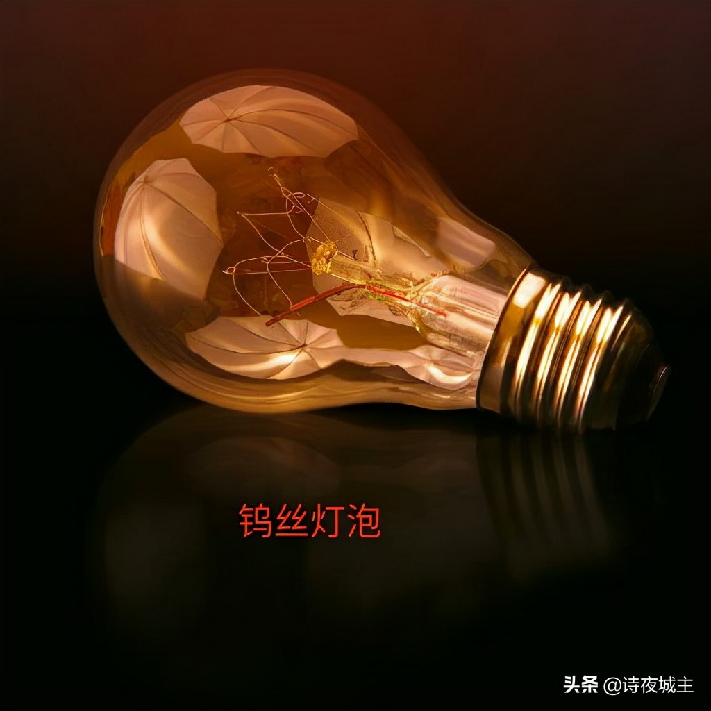 汽车led车灯哪款好,网上几十块的led车灯比卤素灯好吗