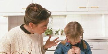 大吼大叫对孩子造成孩子胆小视频,对孩子大吼大叫有什么补救办法